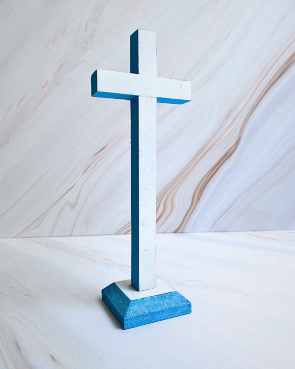 CRUZ DE DOZULE - Image 2