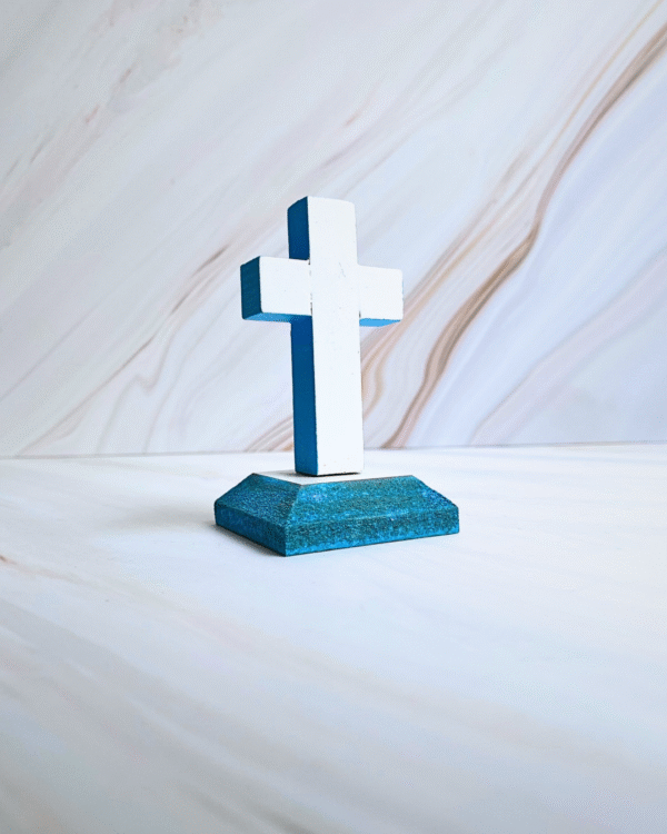 CRUZ DE DOZULE - Image 3