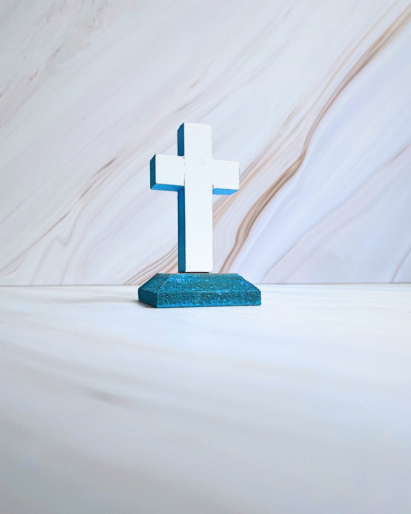 CRUZ DE DOZULE - Image 4