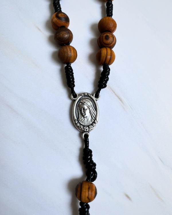 CORONILLA DE LA PAZ - Image 3