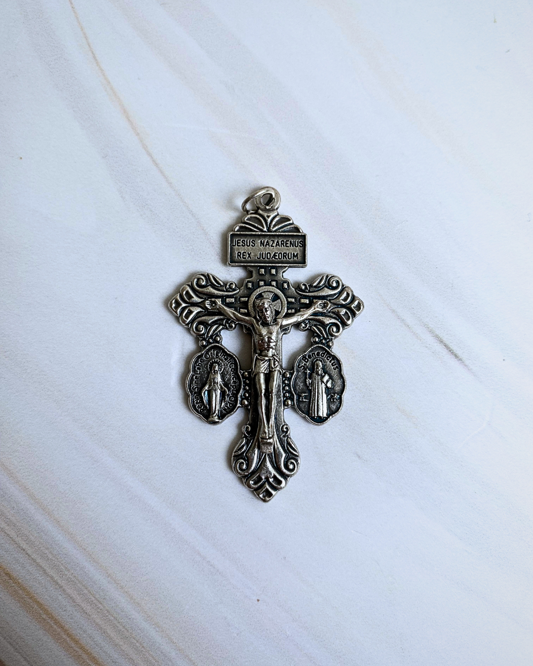 CRUCIFIJO DEL PERDÓN - Image 4