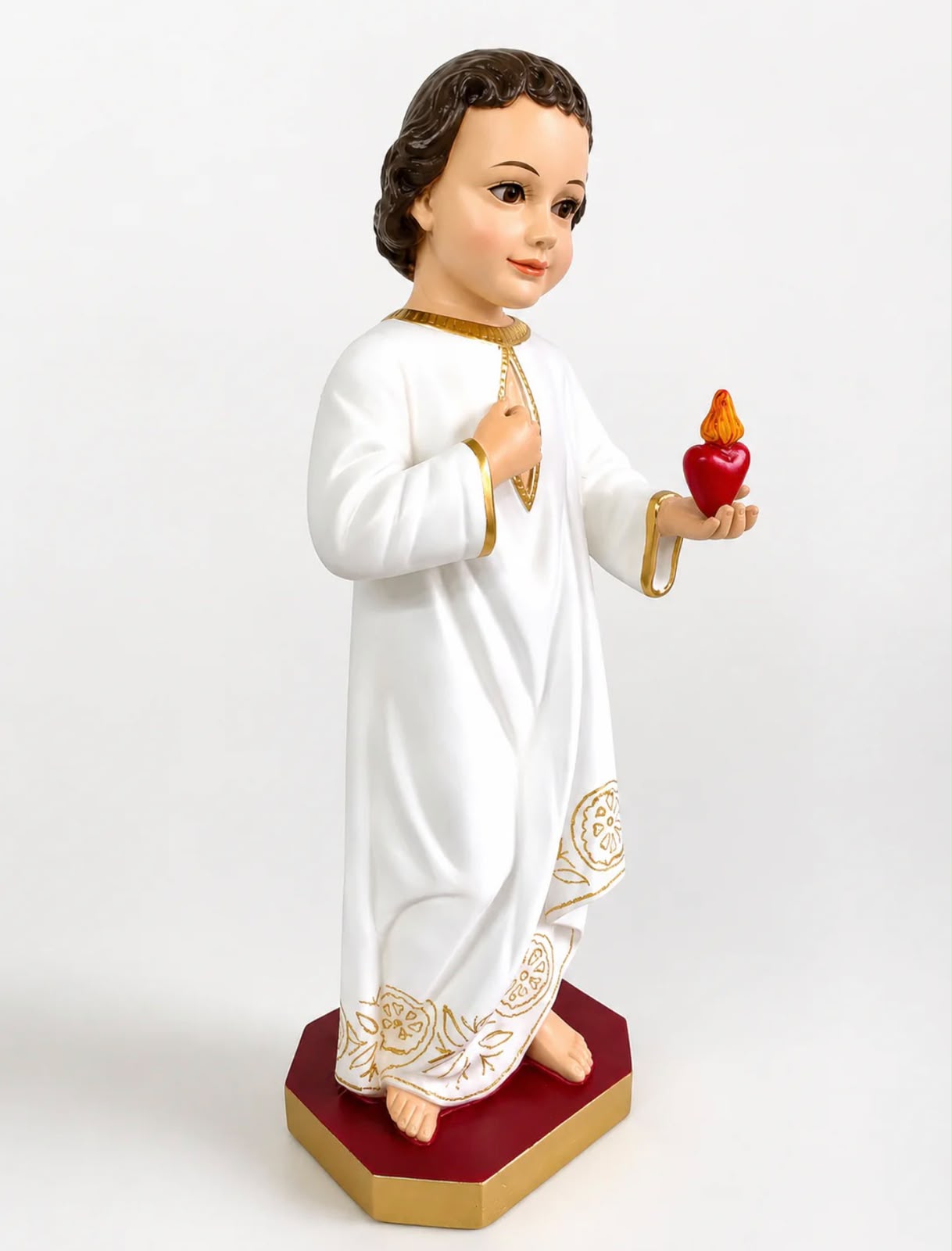 DIVINO NIÑO - Image 2