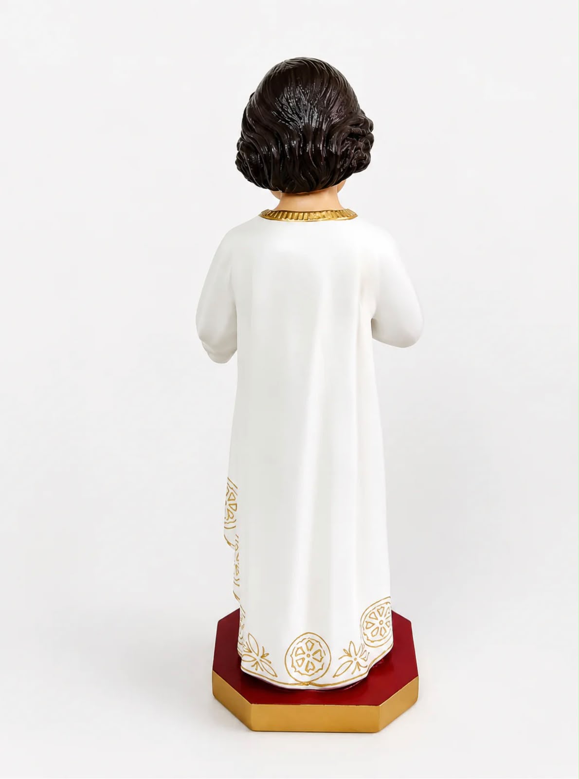 DIVINO NIÑO - Image 3