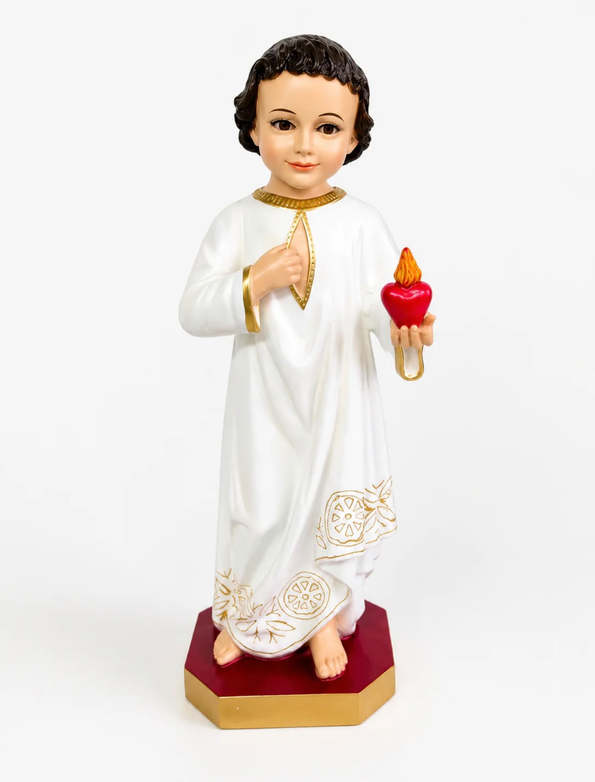 DIVINO NIÑO